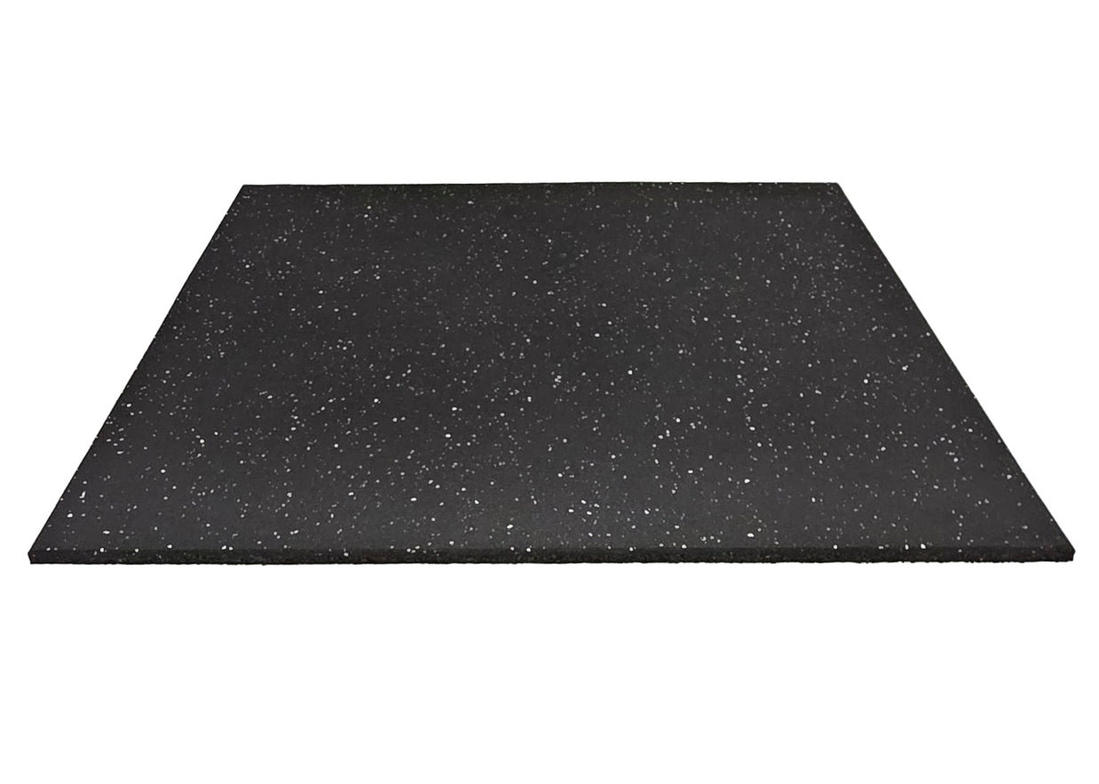 Heavy Duty Rubber Floor Mats M-Pacc
