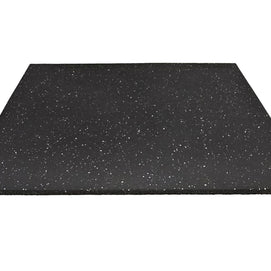 Heavy Duty Rubber Floor Mats M-Pacc