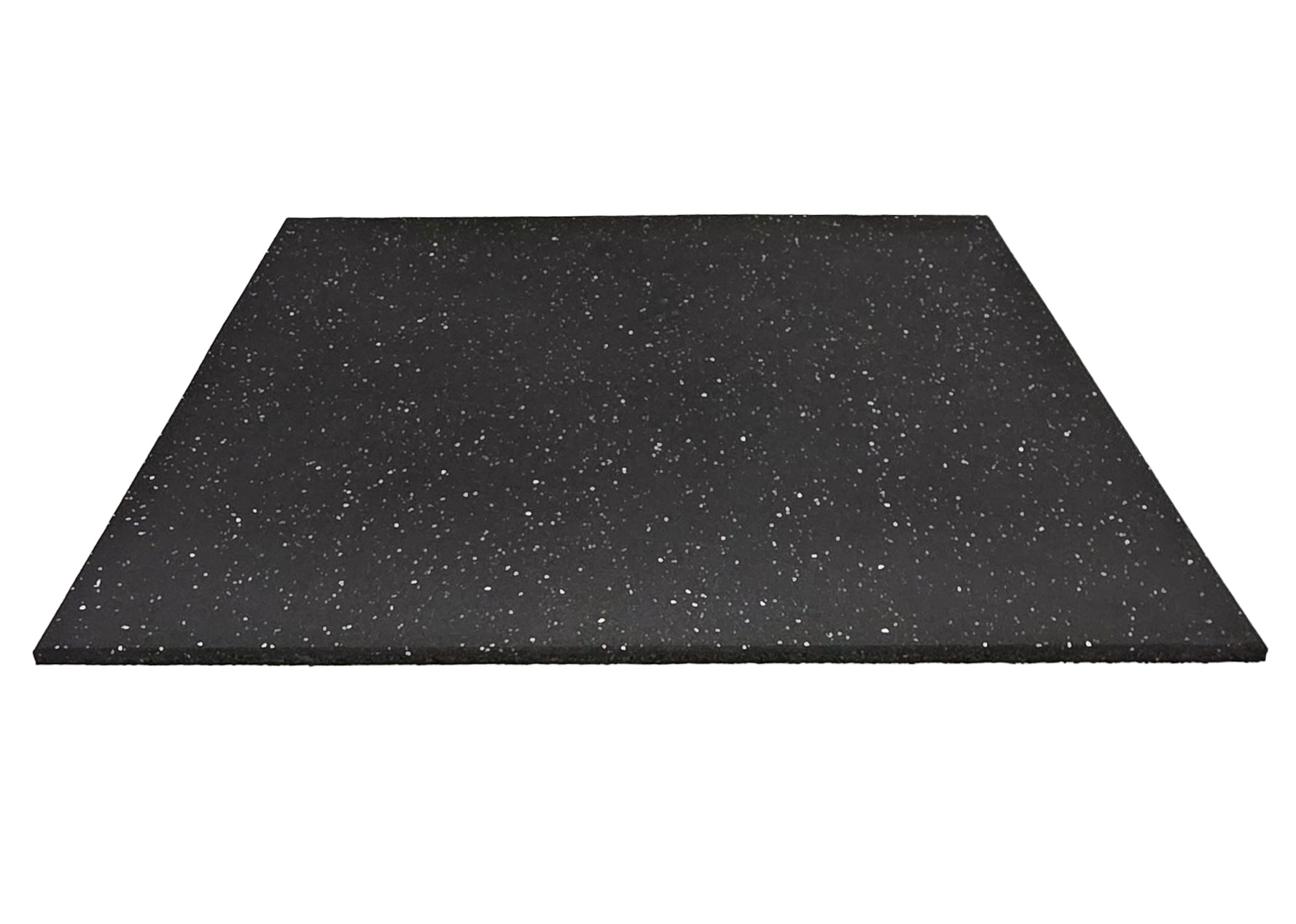 Heavy Duty Rubber Floor Mats M-Pacc
