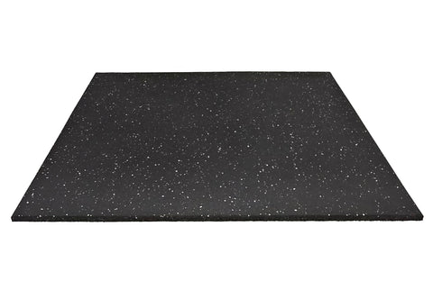Heavy Duty Rubber Floor Mats M-Pacc