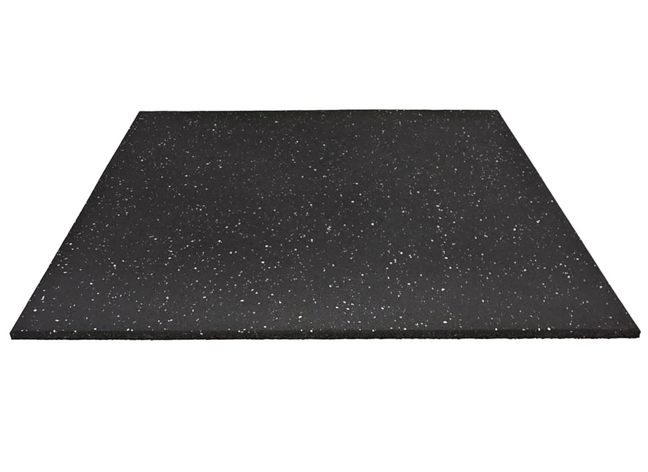 Heavy Duty Rubber Floor Mats M-Pacc