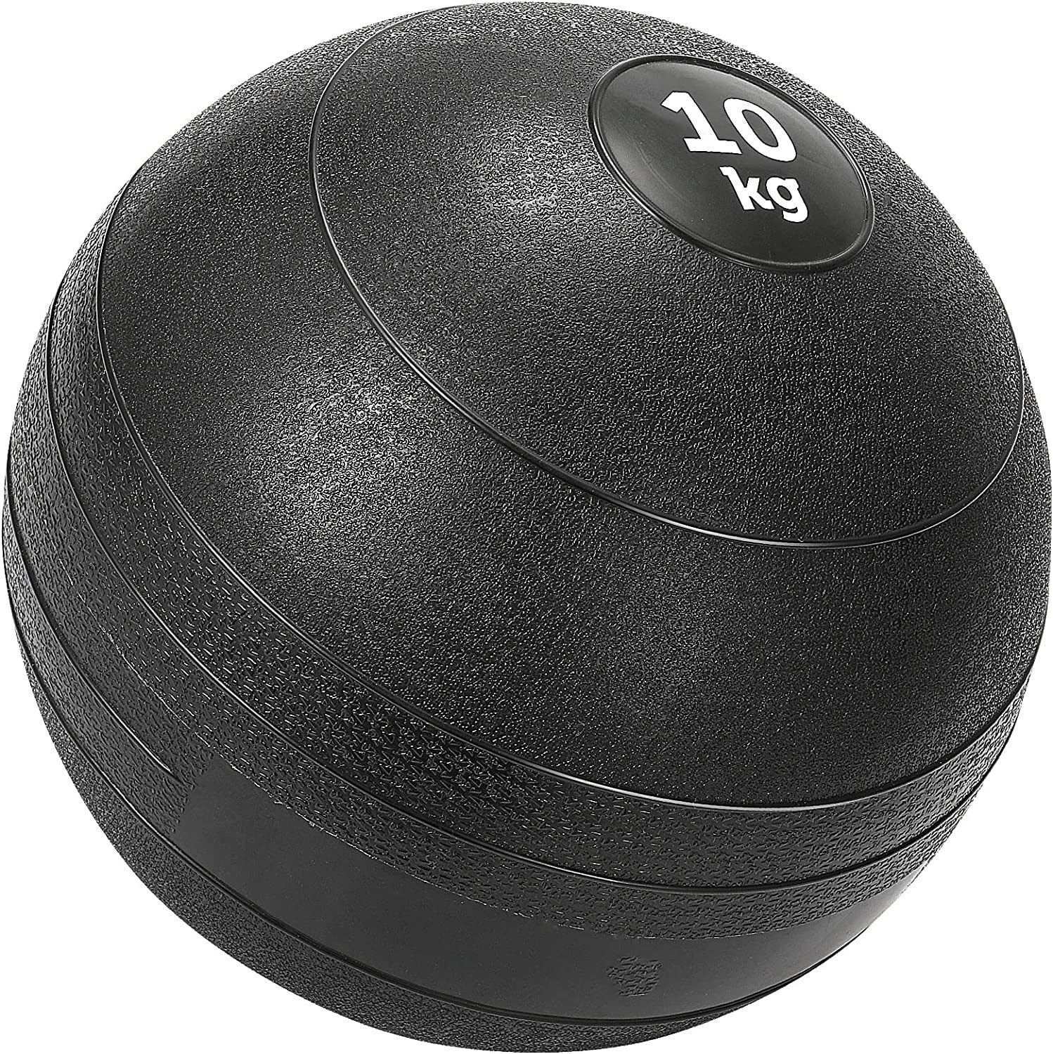 Ball M Slam Balls / Dead Balls – M-PACC