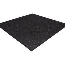 Heavy Duty Rubber Floor Mats M-Pacc