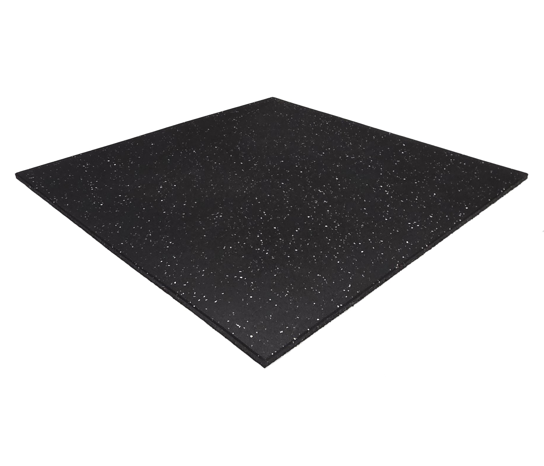 Heavy Duty Rubber Floor Mats M-Pacc