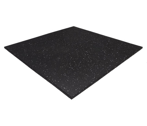 Heavy Duty Rubber Floor Mats M-Pacc