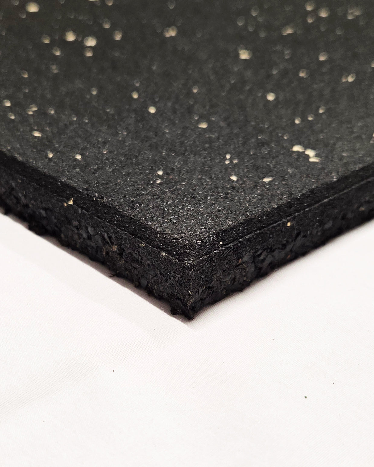 Heavy Duty Rubber Floor Mats M-Pacc