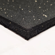 Heavy Duty Rubber Floor Mats M-Pacc