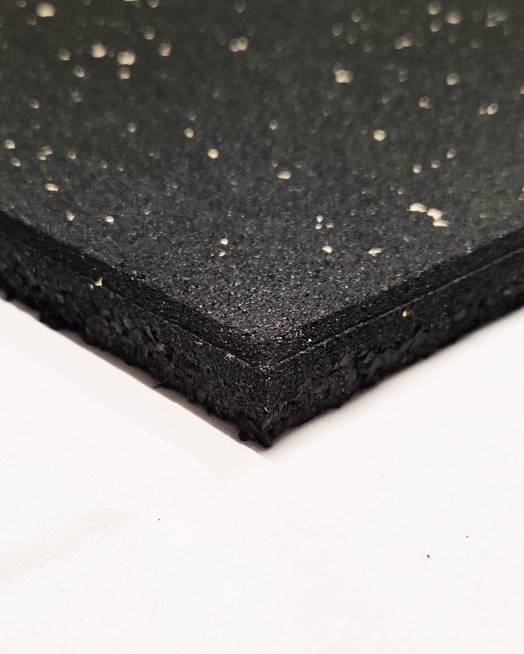 Heavy Duty Rubber Floor Mats M-Pacc