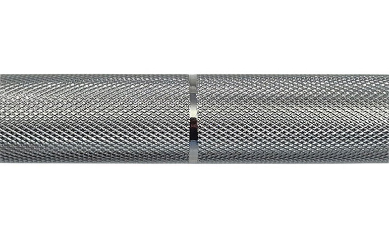 M-PACC 20kg Olympic Barbell 700lb M-Pacc