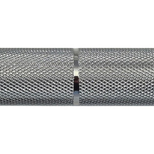 M-PACC 20kg Olympic Barbell 700lb M-Pacc