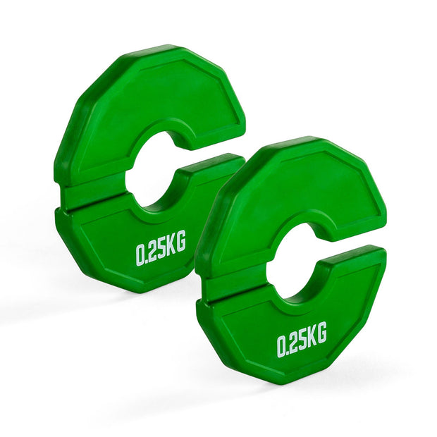 M-PACC Add on Plates M-Pacc