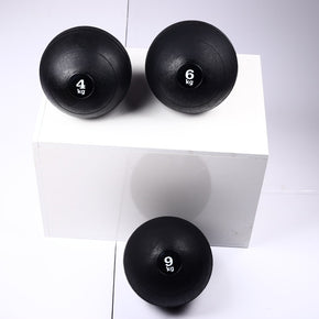 Slam Balls / Dead Balls