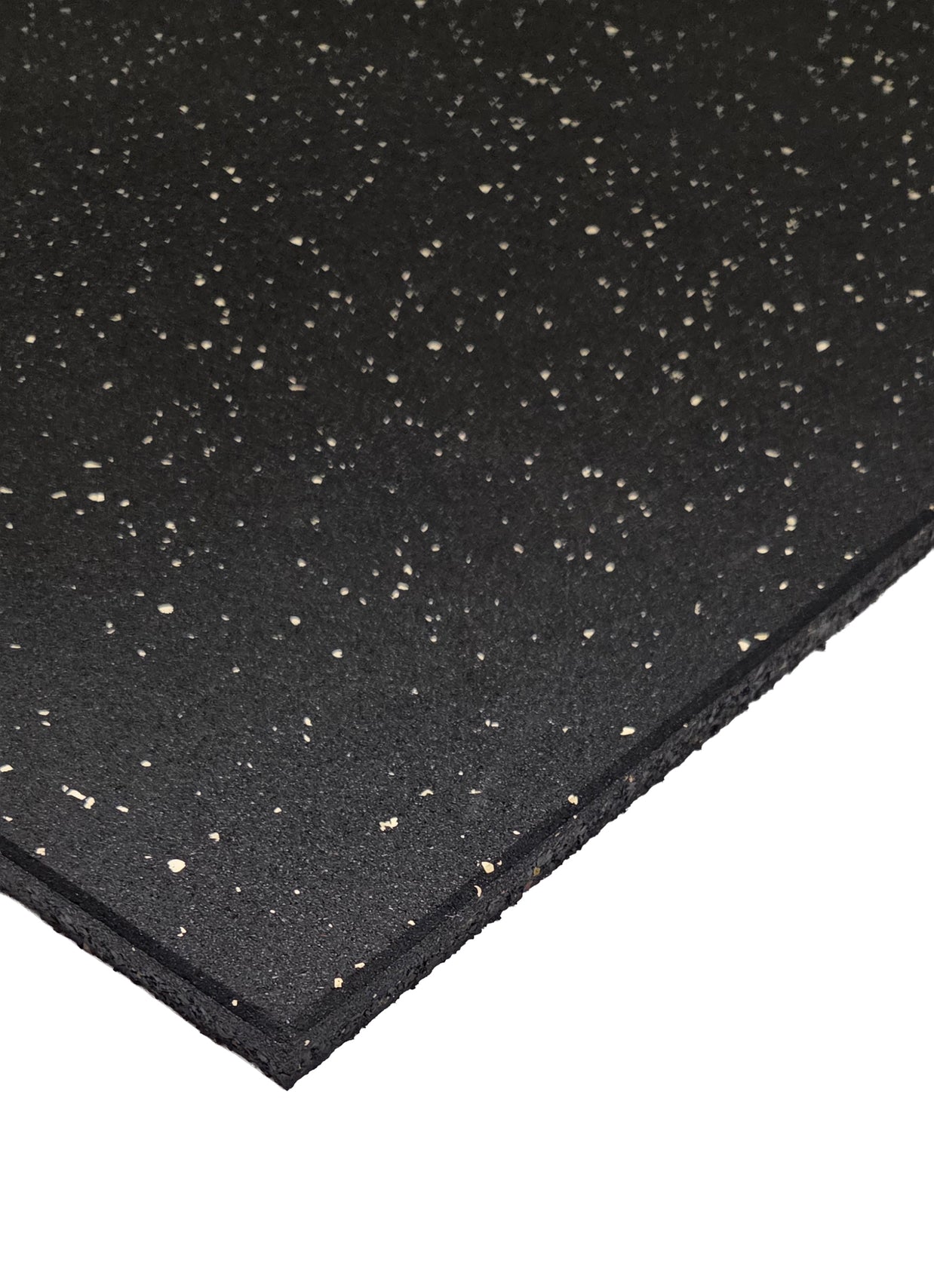 Heavy Duty Rubber Floor Mats M-Pacc