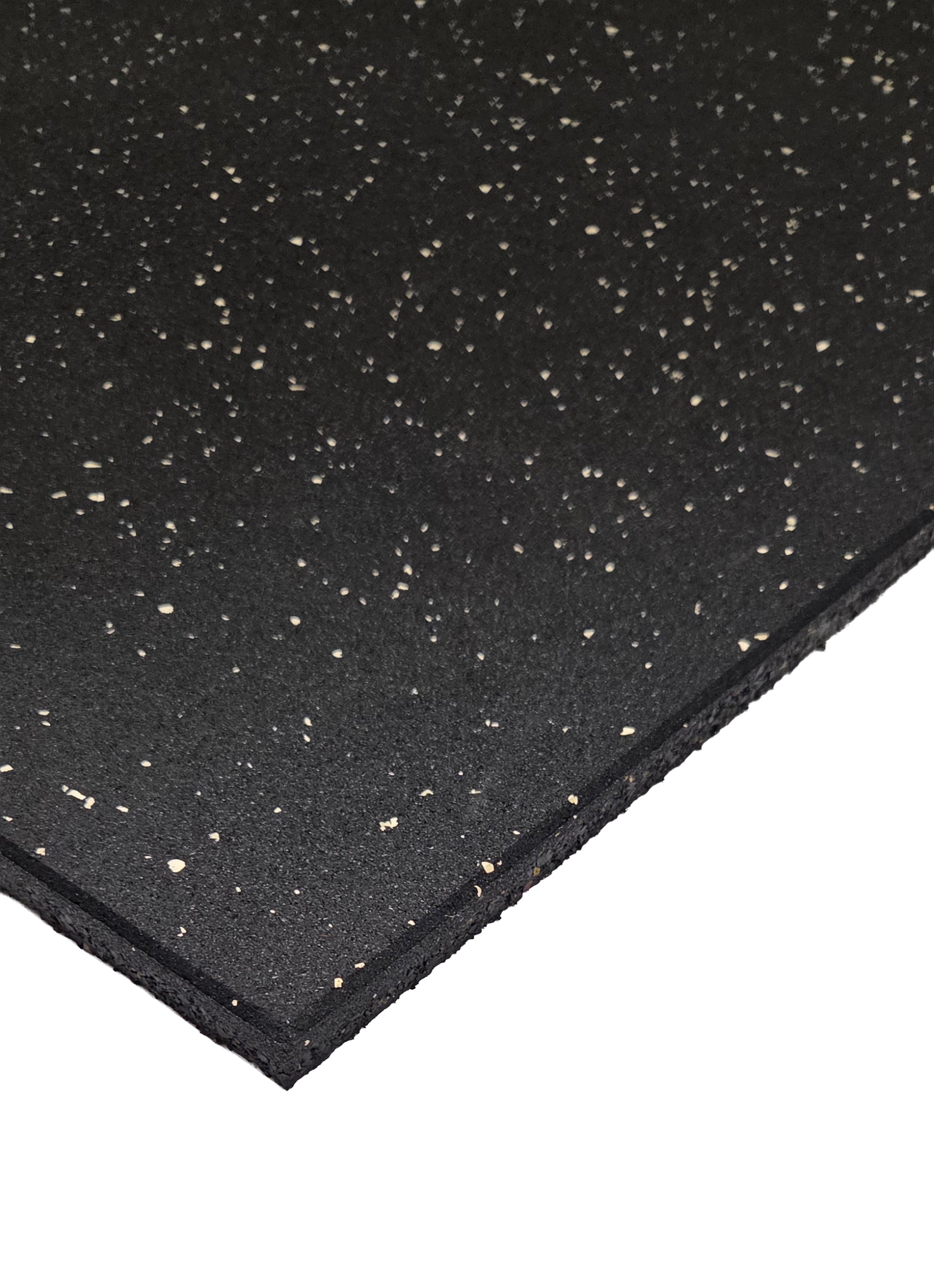 Heavy Duty Rubber Floor Mats M-Pacc