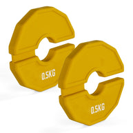 M-PACC Add on Plates M-Pacc