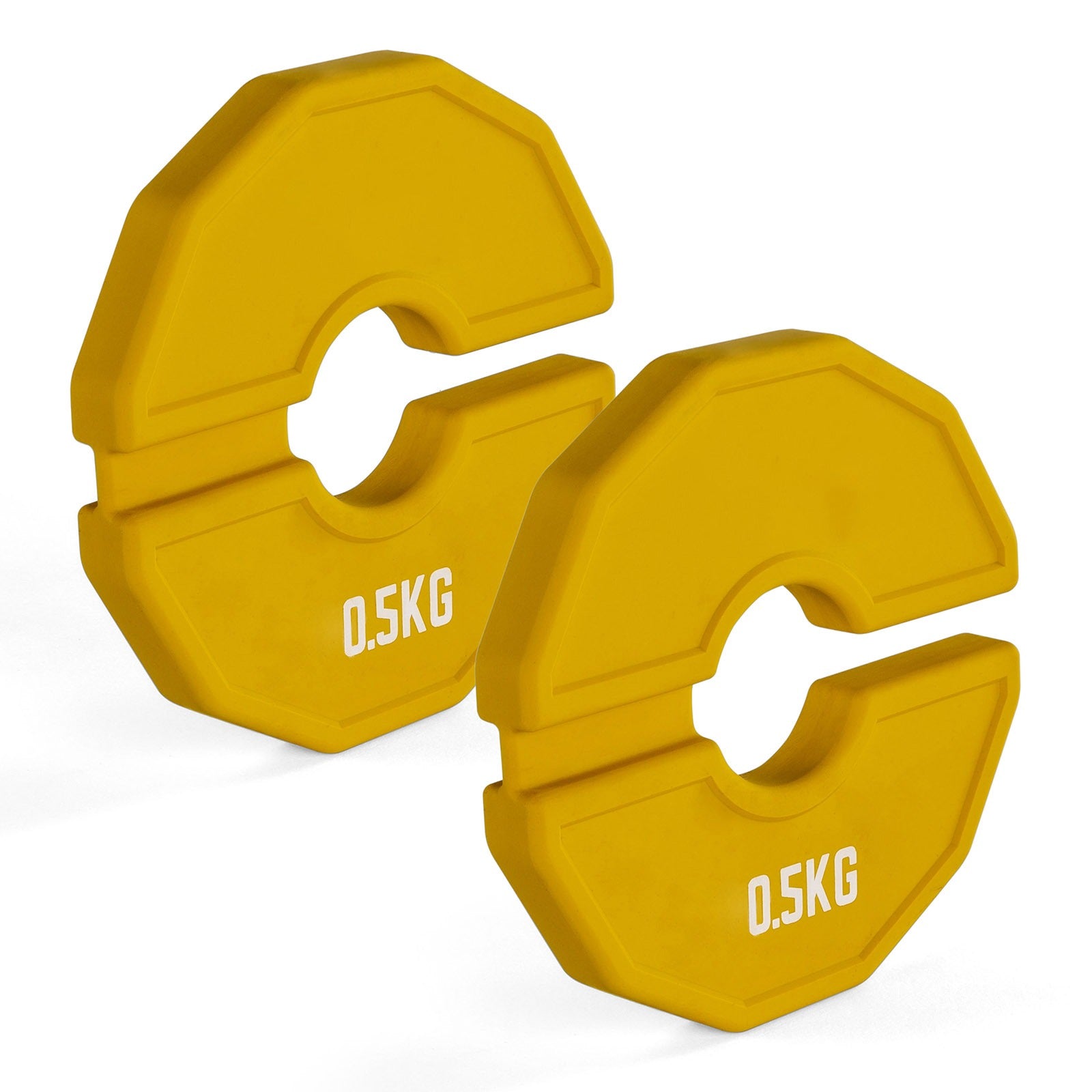 M-PACC Add on Plates M-Pacc