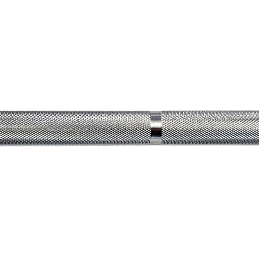 M-PACC 20kg Olympic Barbell 700lb M-Pacc