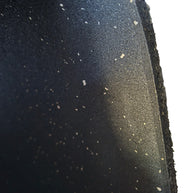 Heavy Duty Rubber Floor Mats M-Pacc