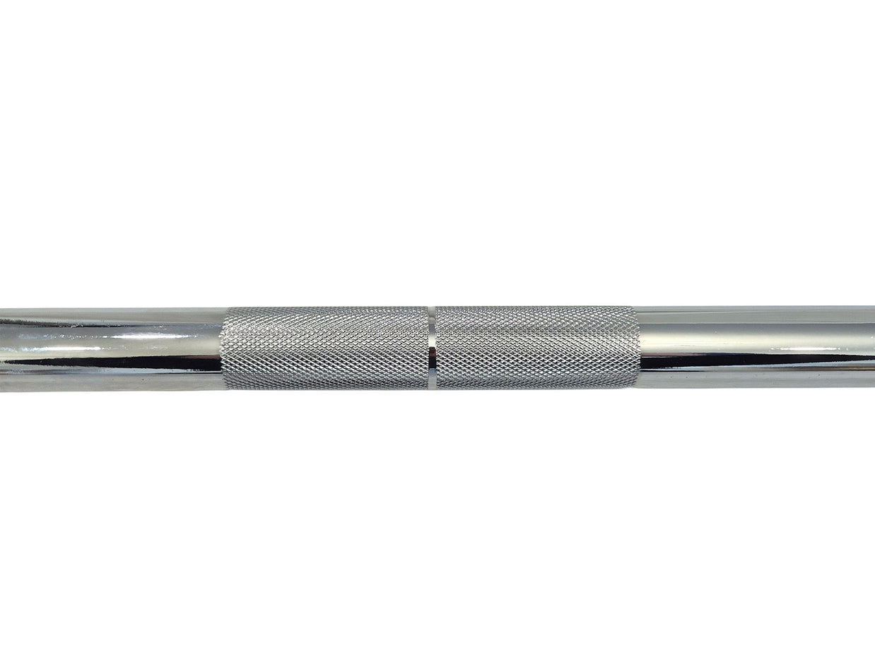 M-PACC 20kg Olympic Barbell 700lb M-Pacc