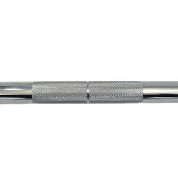 M-PACC 20kg Olympic Barbell 700lb M-Pacc