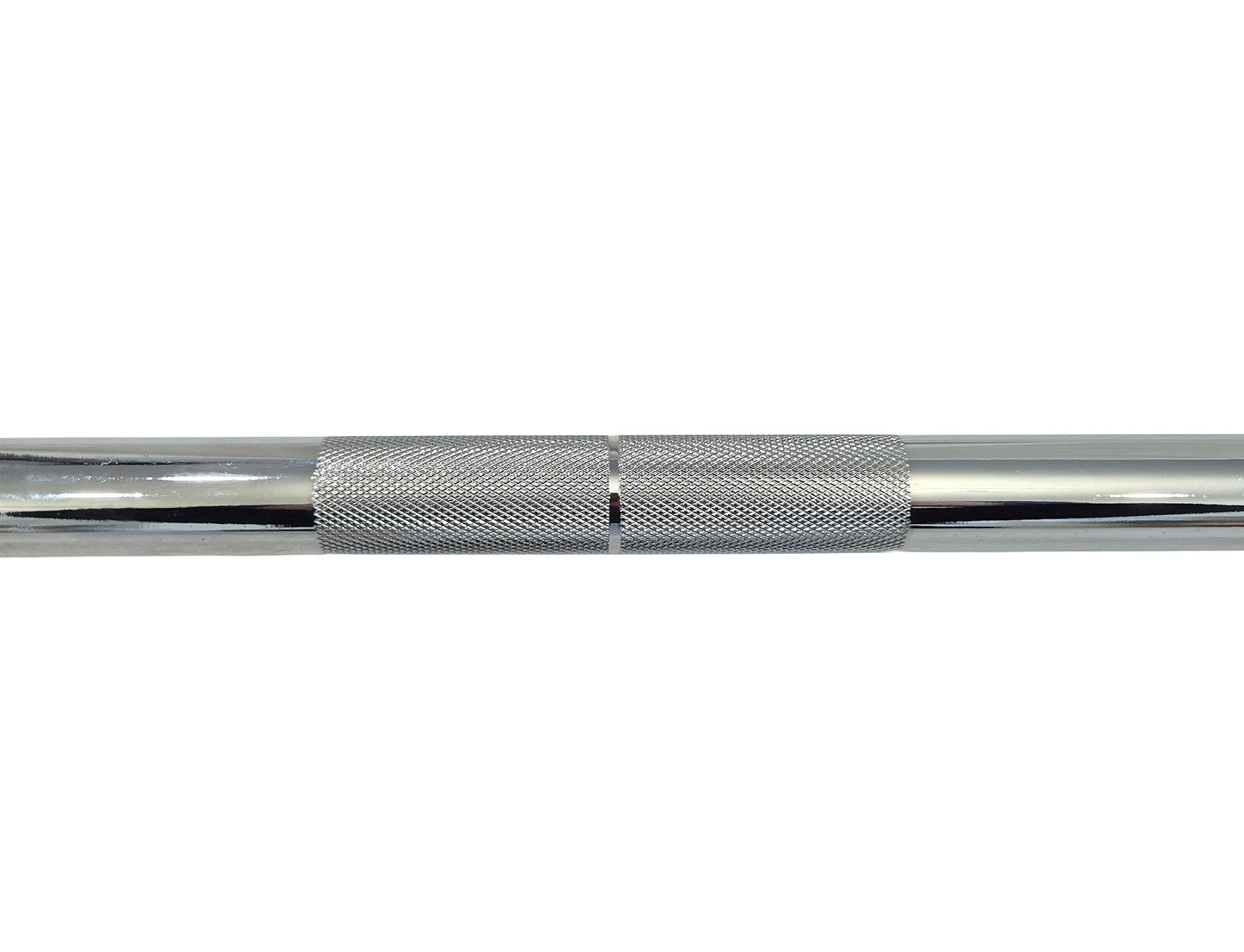 M-PACC 20kg Olympic Barbell 700lb M-Pacc