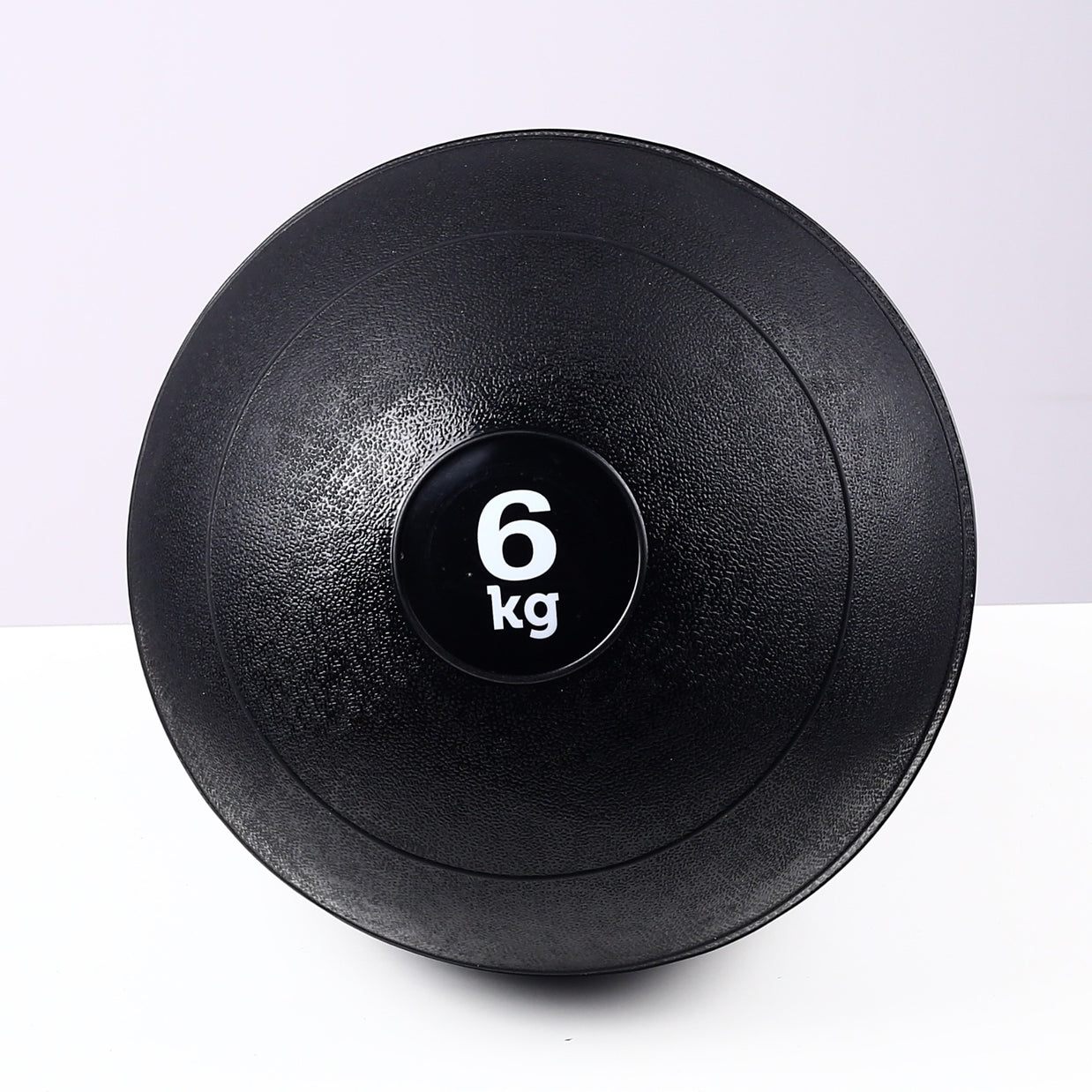 Slam Balls / Dead Balls