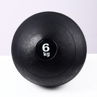 Slam Balls / Dead Balls