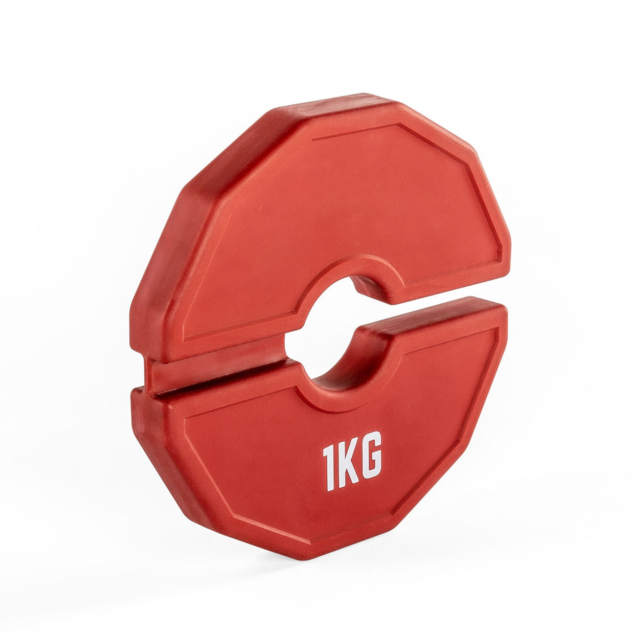 M-PACC Add on Plates M-Pacc