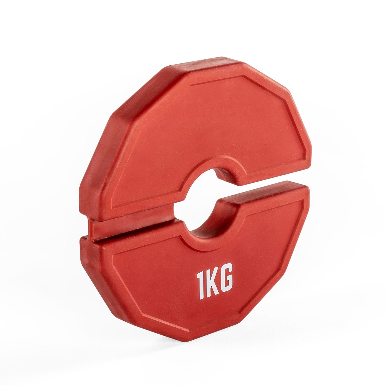 M-PACC Add on Plates M-Pacc