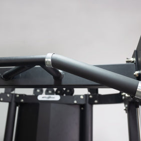 M-PACC M1000 All-In-One Trainer & Smith Machine Package 2 M-Pacc