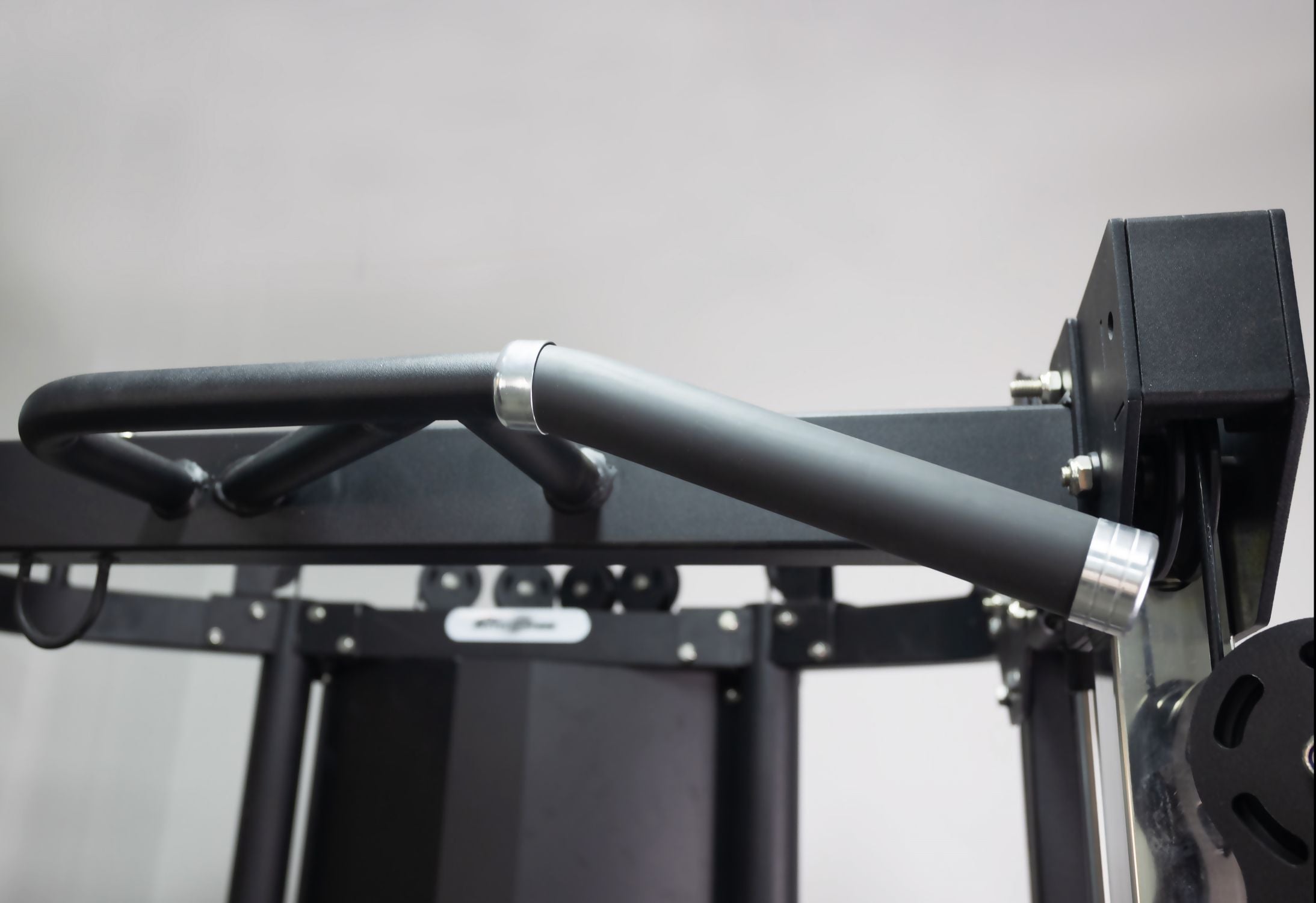 M-PACC M1000 All-In-One Trainer & Smith Machine Package 2 M-Pacc