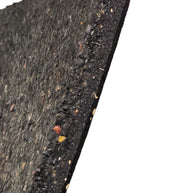 Heavy Duty Rubber Floor Mats M-Pacc