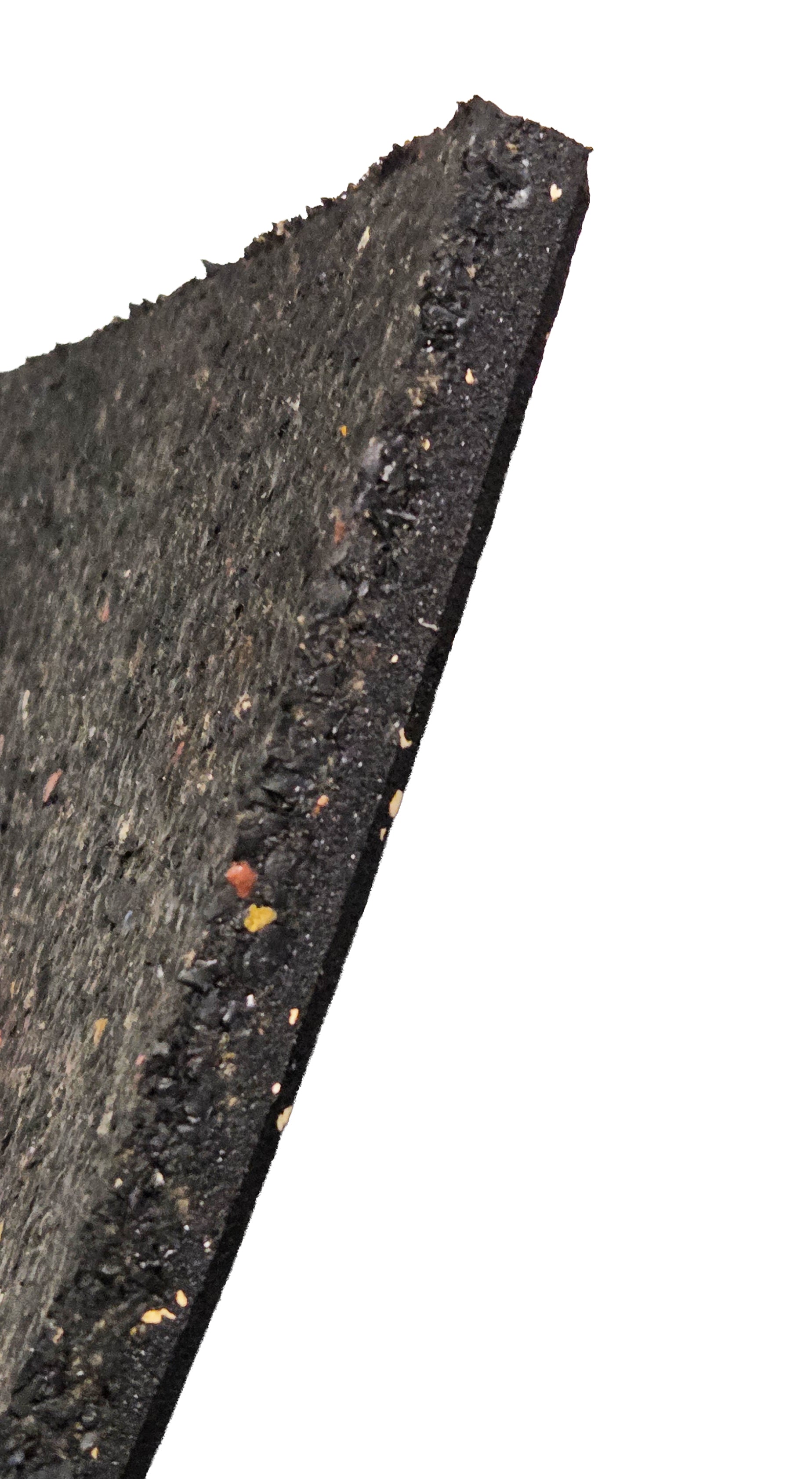 Heavy Duty Rubber Floor Mats M-Pacc