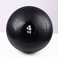 Slam Balls / Dead Balls