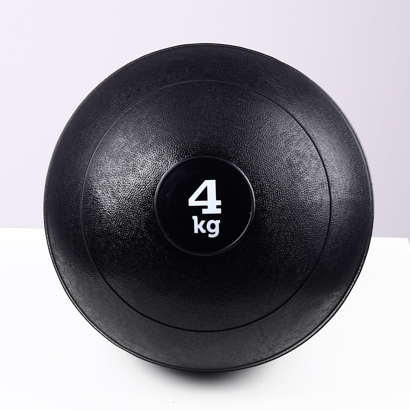 Slam Balls / Dead Balls