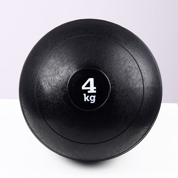 Slam Balls / Dead Balls