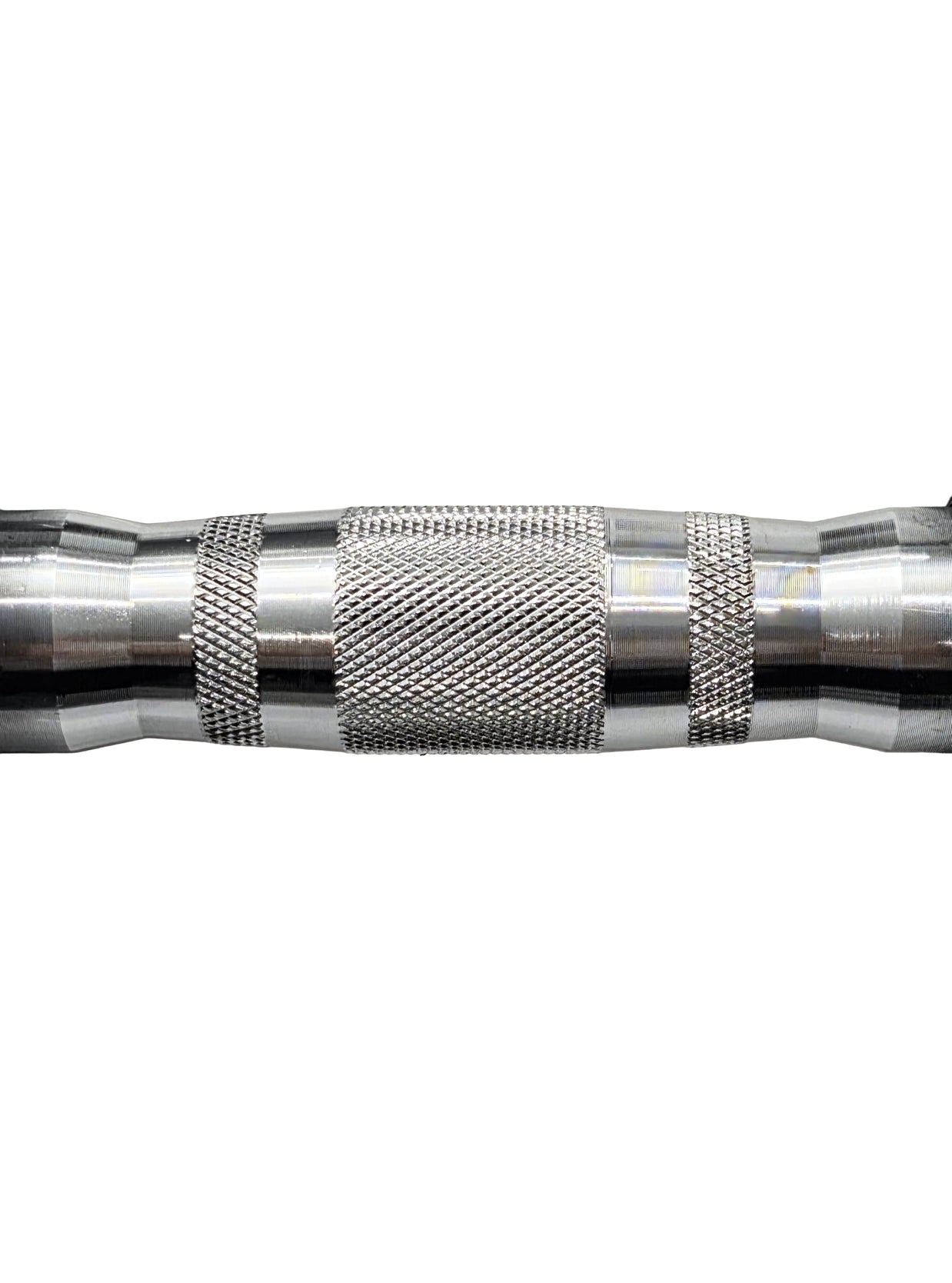 M-PACC Premium Rubber Hex Dumbbell 2.5-25kg Package 1 Combo M-Pacc