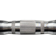 M-PACC Premium Rubber Hex Dumbbell 2.5-25kg Package 1 Combo M-Pacc