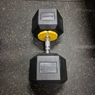 M-PACC Add on Plates M-Pacc