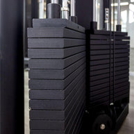 M-PACC M1000 All-In-One Trainer & Smith Machine Package 2 M-Pacc