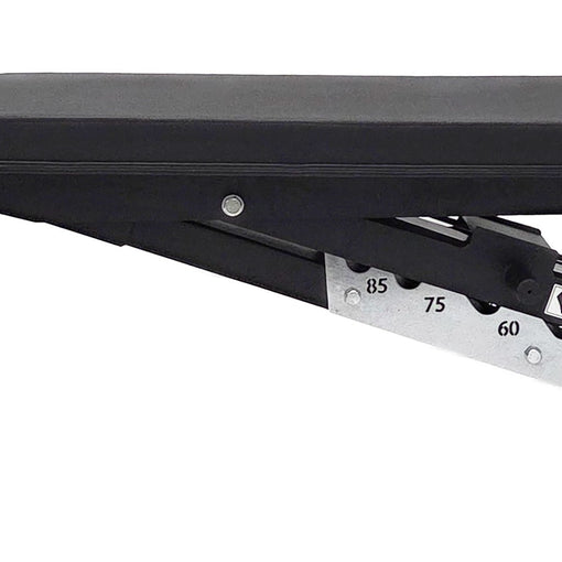 M-PACC M1000 All-In-One Functional Trainer & Smith Machine Package 1 M-Pacc