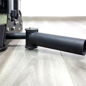 M-PACC M1000 All-In-One Functional Trainer & Smith Machine M-Pacc