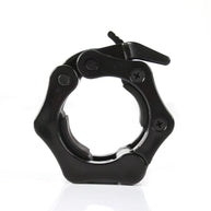 M-PACC Plastic Kwik Lock Collars M-Pacc