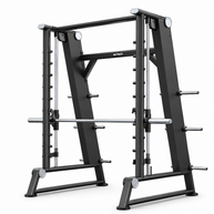 M-PACC Elite Commercial Smith Machine | PRE ORDER