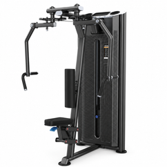 M-PACC Elite Series Pec Fly & Rear Delt Machine | PRE ORDER