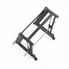 M-PACC Elite Commercial Smith Machine | PRE ORDER