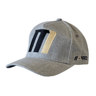 M-PACC A-Frame Cap M-Pacc