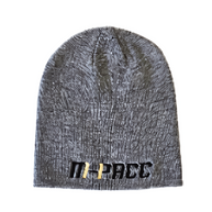 M-PACC Beanie M-Pacc