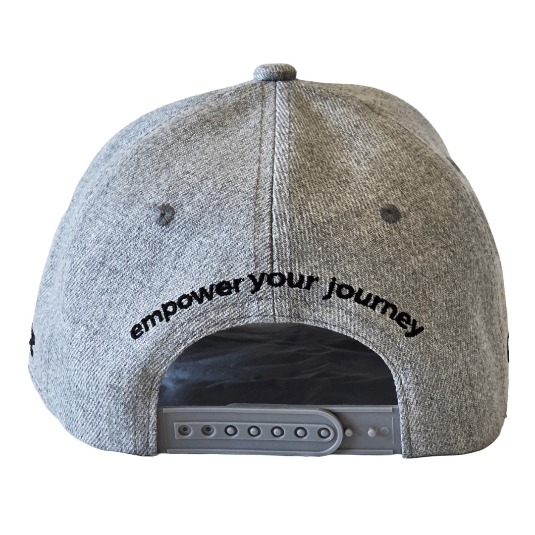 M-PACC A-Frame Cap M-Pacc