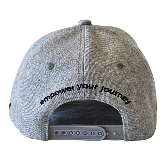 M-PACC A-Frame Cap M-Pacc